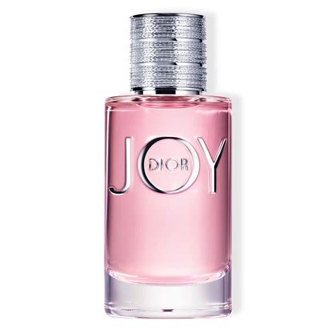 joy by dior eau de perfum|Dior joy notes.